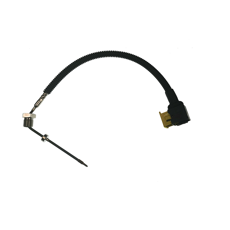 0105429418  010.542.9418 PTC EGT Sensor