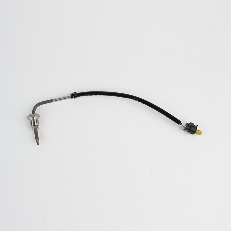 A0009058305,A0009053801 PTC EGT Sensor
