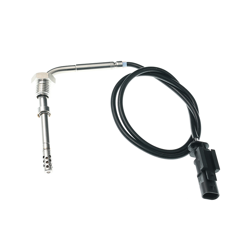 1481255P00 000 , 1481255P00,1481255P00000  PTC EGT Sensor