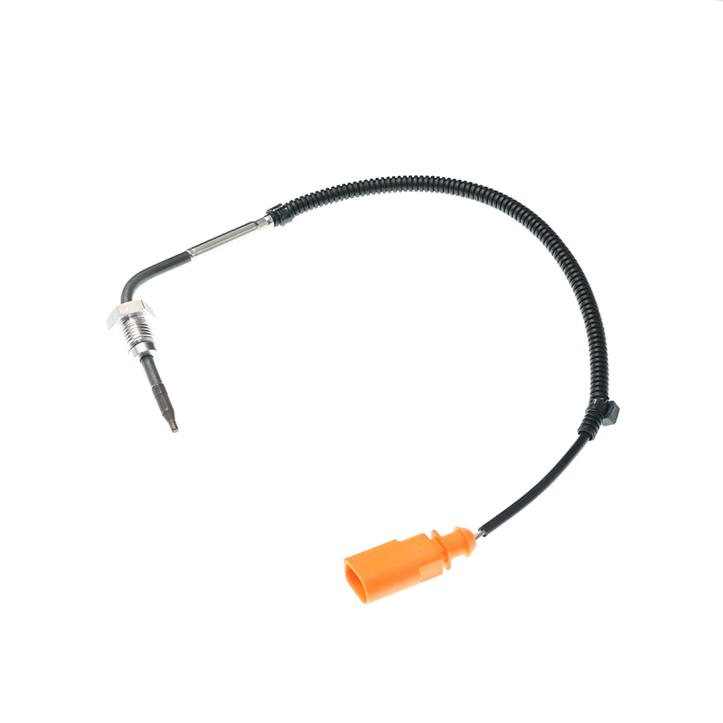 4G0906088AF PTC EGT Sensor