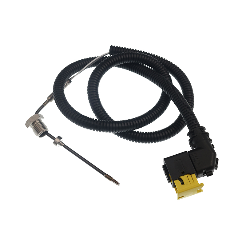 0105428718 ,010.542.8718 PTC EGT Sensor