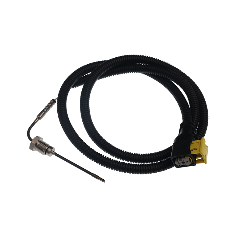 0075424718,007.542.4718 PTC EGT Sensor