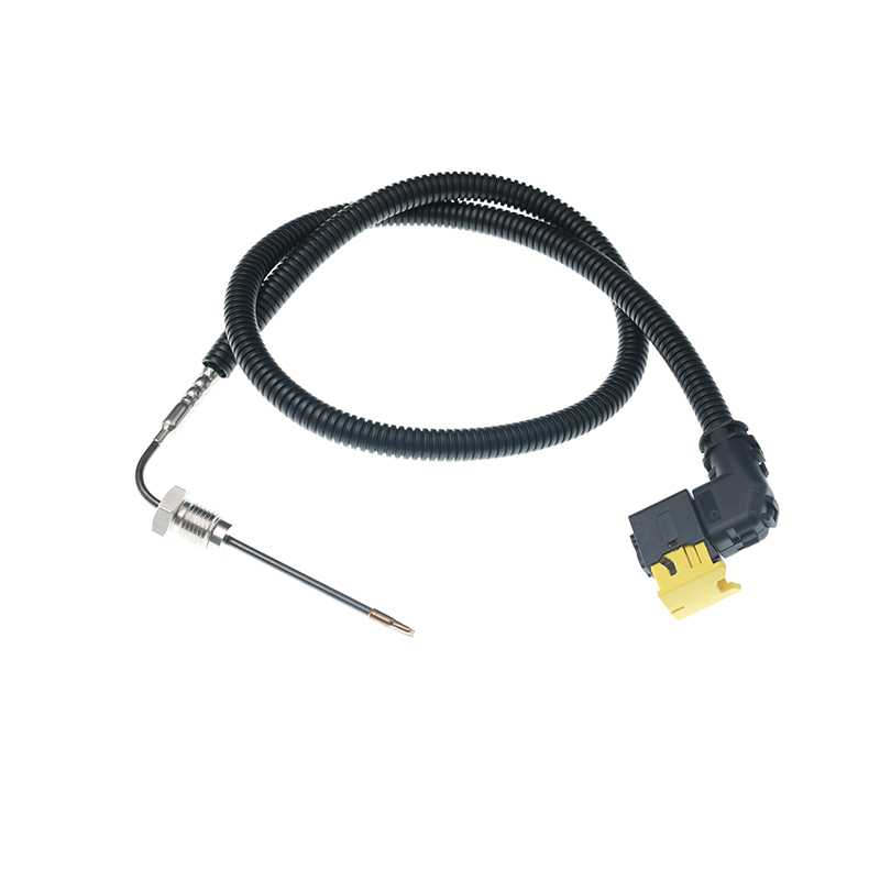 A0105424318 PTC EGT Sensor