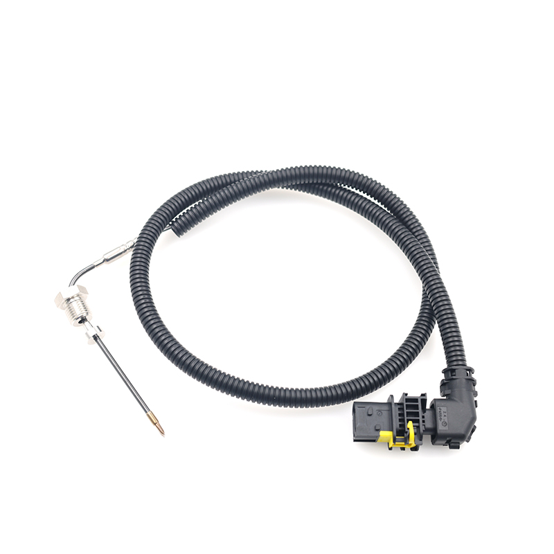 PTC EGT Sensor