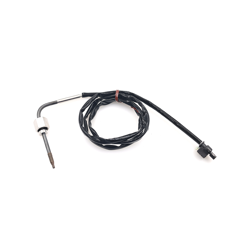 A0081533028 PTC EGT Sensor