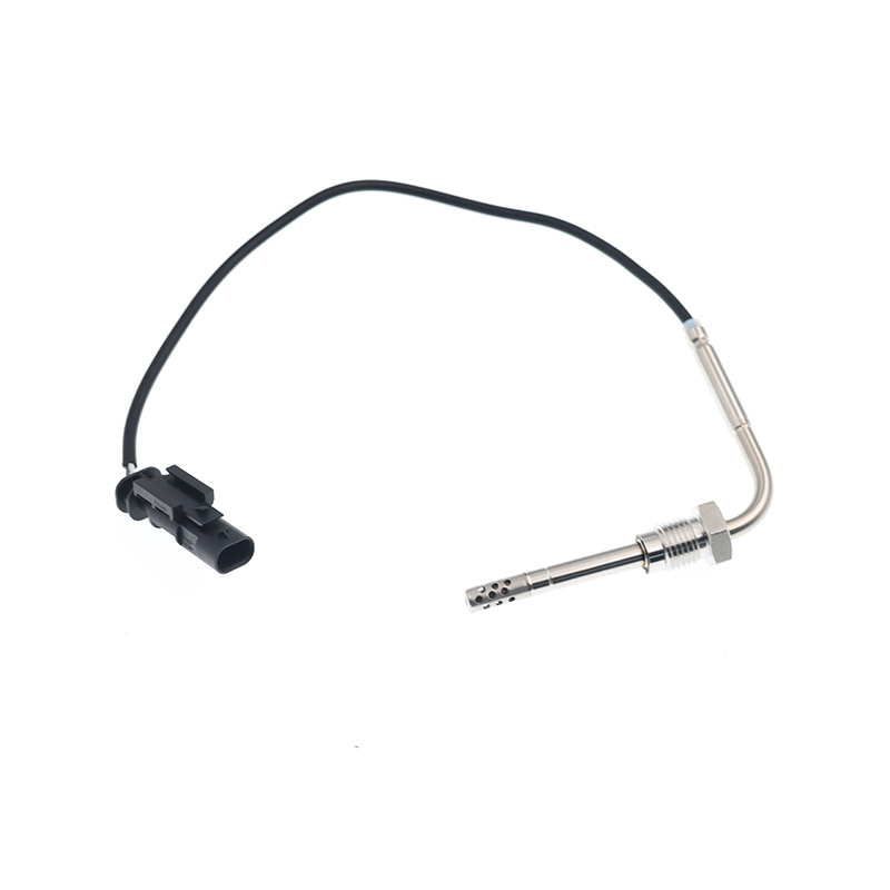 55271720 PTC EGT Sensor