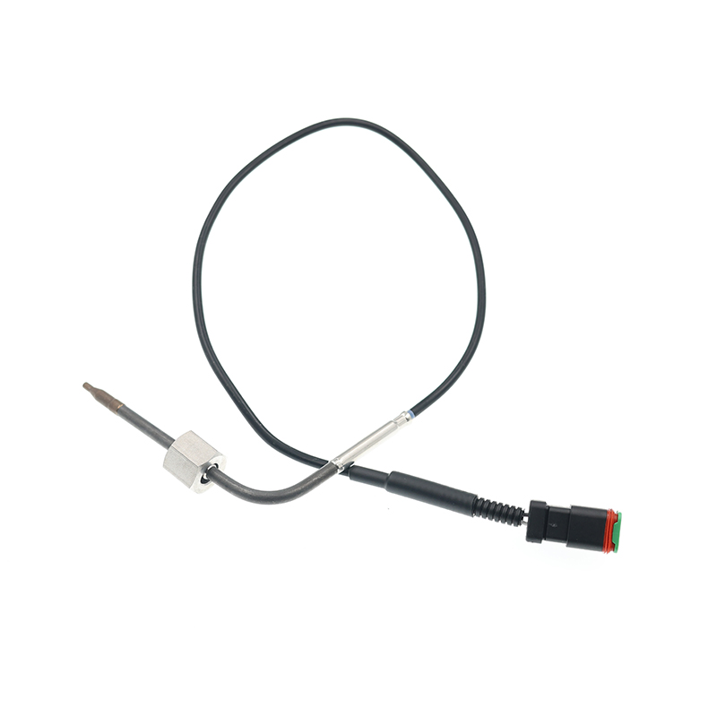 1882567,2265872,2253825 PTC EGT Sensor