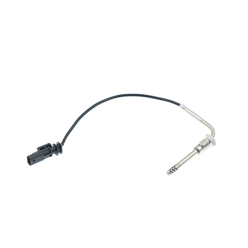 55270986,4063720,68254605AA PTC EGT Sensor