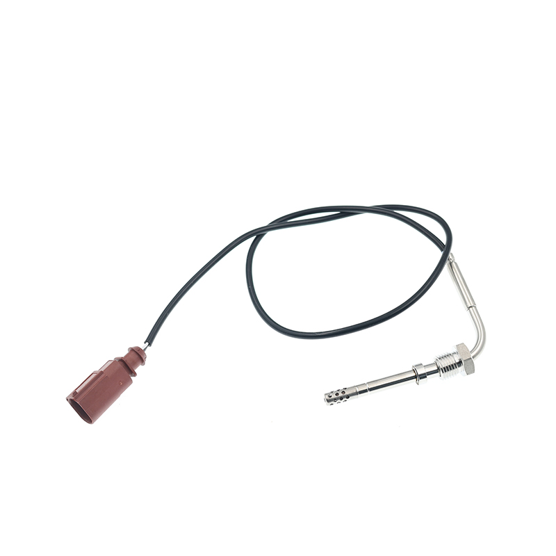 03K906088A,03L906088DF,03L906088DP PTC EGT Sensor