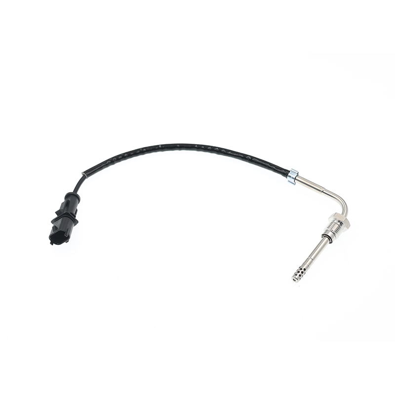 68196486AE PTC EGT Sensor