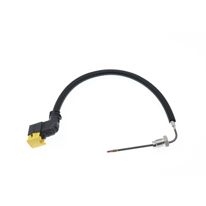 A0075424518 0075424518 PTC EGT Sensor