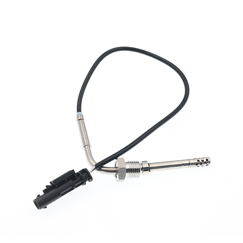 1481155P00,7452373 PTC EGT Sensor