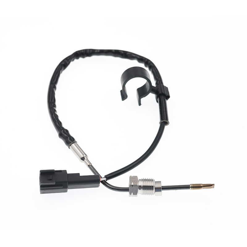 1844621,BK3112B591BC PTC EGT Sensor