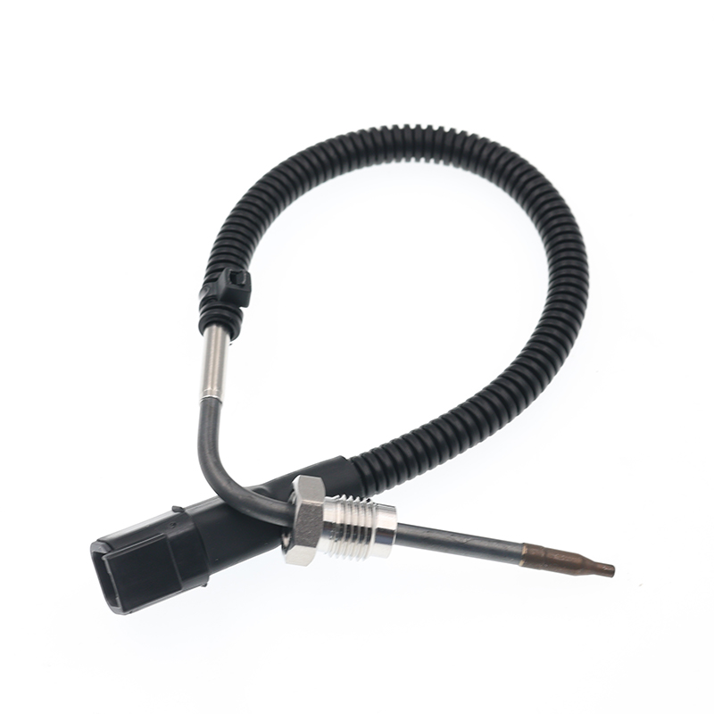 102013,5348000018,21285163 PTC EGT Sensor