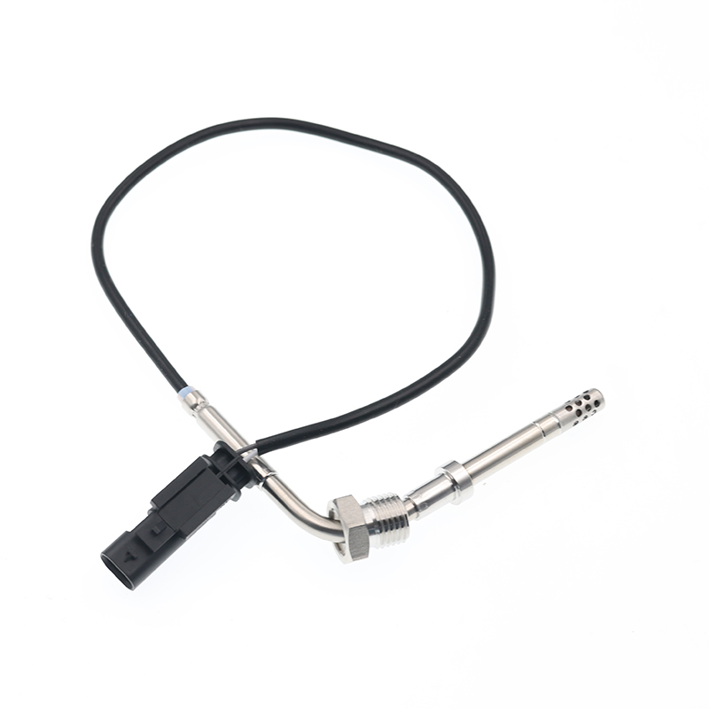 68195682AA,68195682AD,68195682AB PTC EGT Sensor