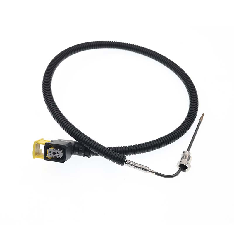 0105424418, A0105424418 PTC EGT Sensor