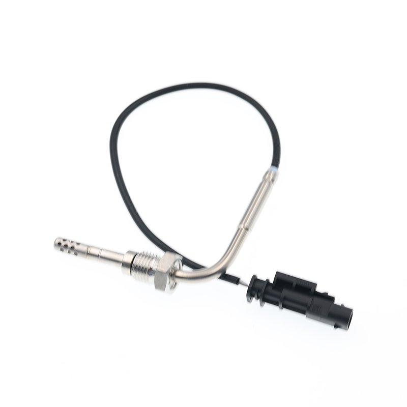 31439825,31293880 PTC EGT Sensor