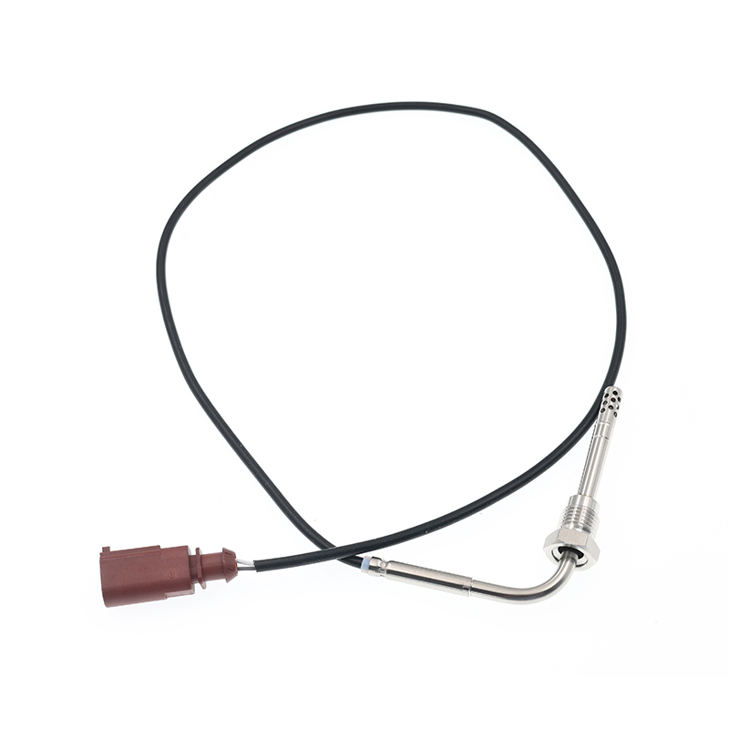 076906088F,076906088A  PTC EGT Sensor