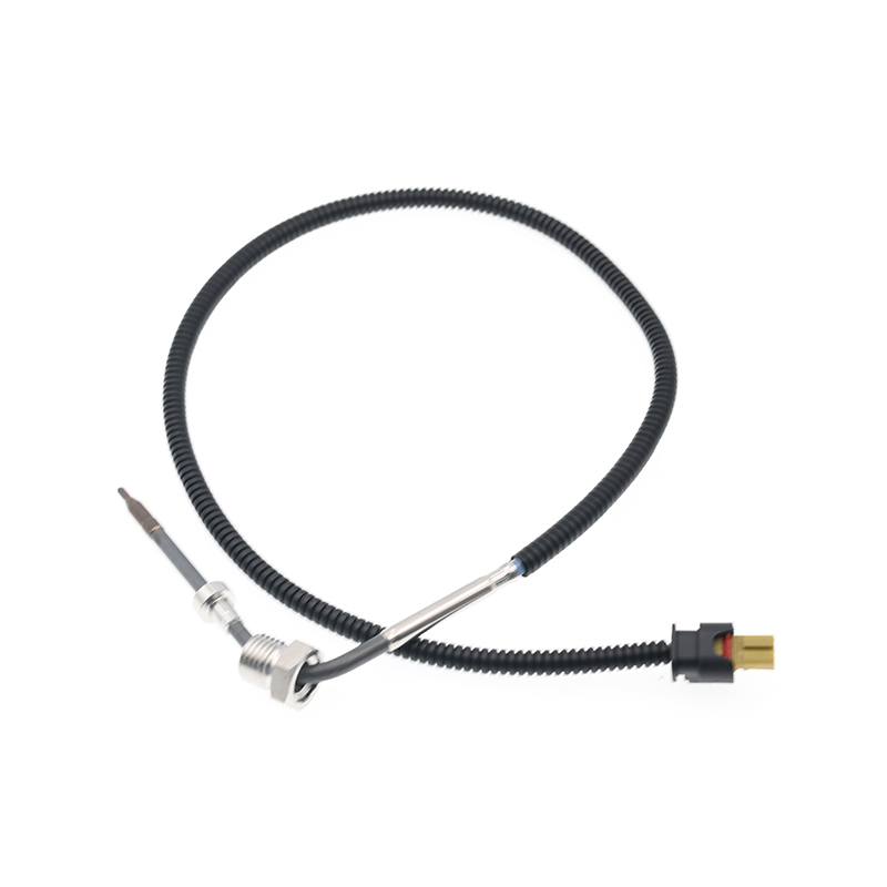 A0009059704 PTC EGT Sensor