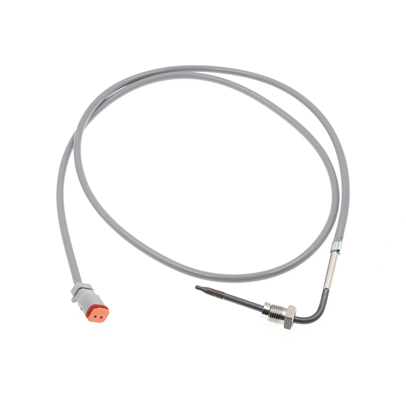 2301849 PTC EGT Sensor