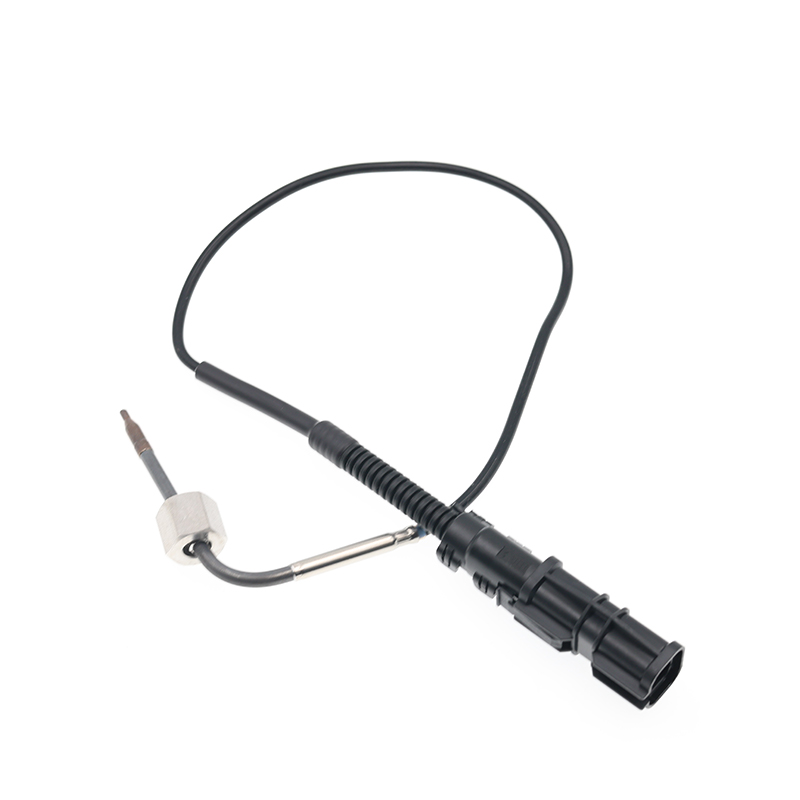 81274210265,81274210254 PTC EGT Sensor