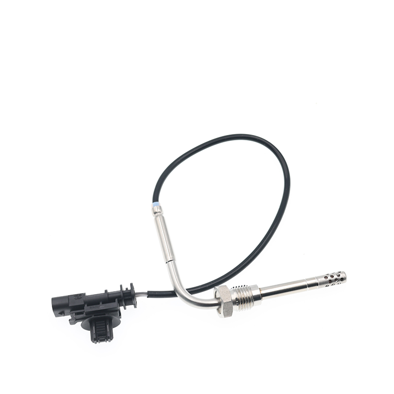 55271709,68306379AA,55271704 PTC EGT Sensor