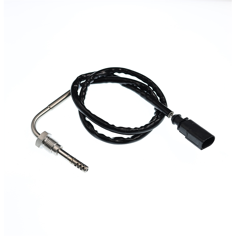 059906088DS,059906088CQ PTC EGT Sensor