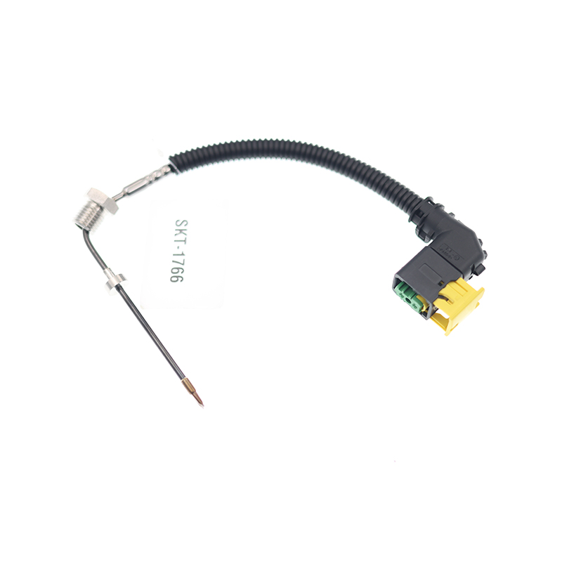 A0105424518, 0105424518  PTC EGT Sensor