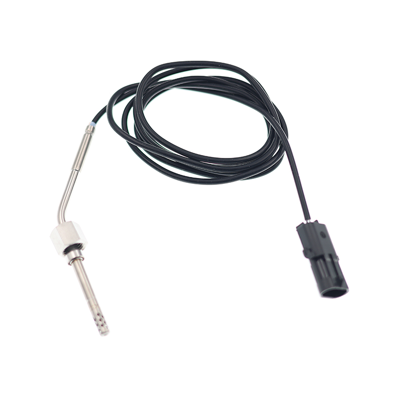 23521882,139207,13472160 PTC EGT Sensor