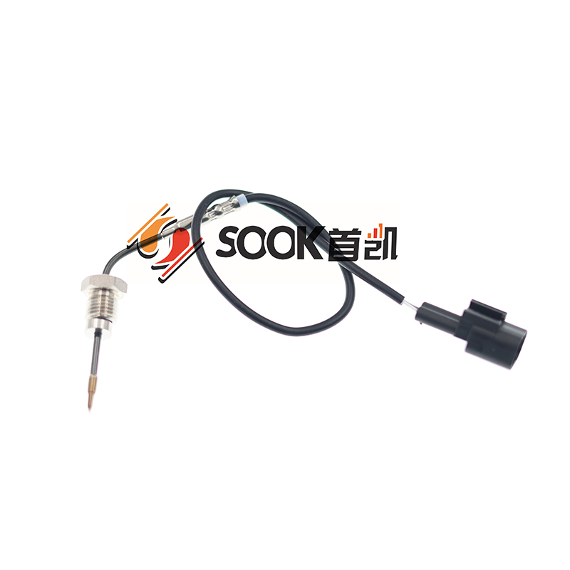 6651501058 , 6651500658 PTC EGT Sensor