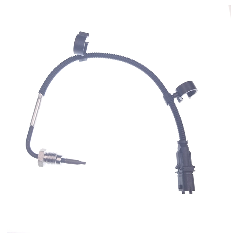 5801744618 PTC EGT Sensor