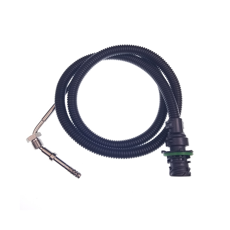 A0061530328 PTC EGT Sensor