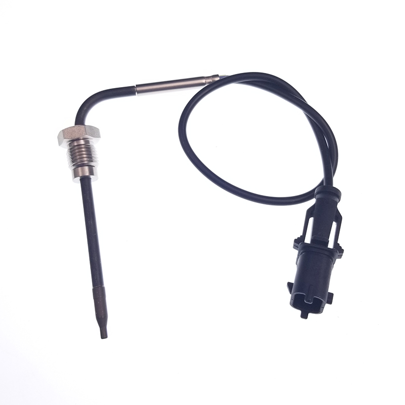 7246162 PTC EGT Sensor