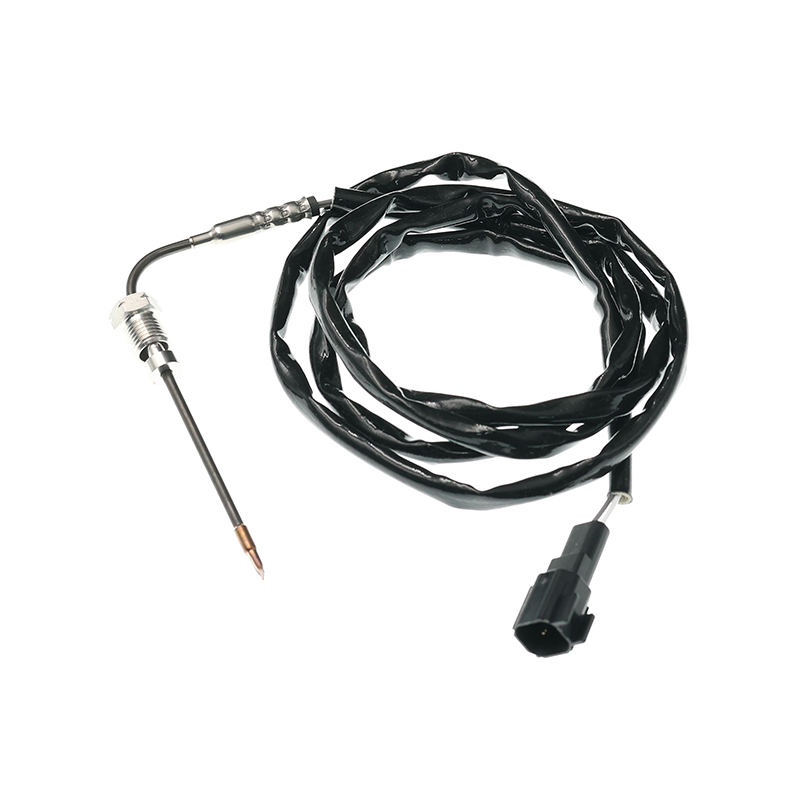 'GC46-12B591-DB ,GC46-12B591-DA   PTC EGT Sensor