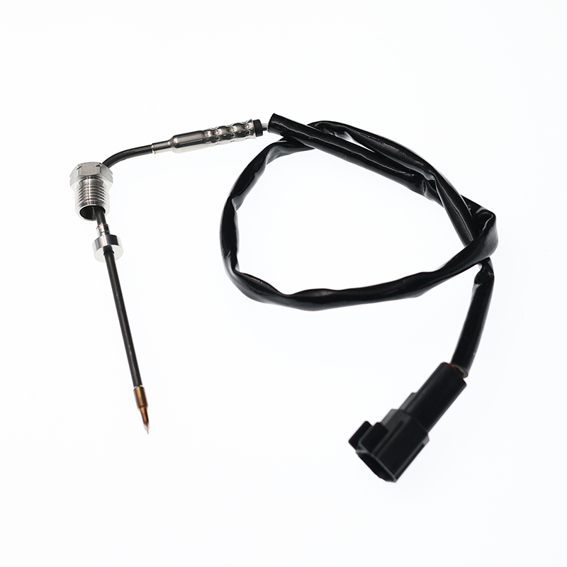 'GC4612B591BA,GC4612B591BB,T268824 PTC EGT Sensor