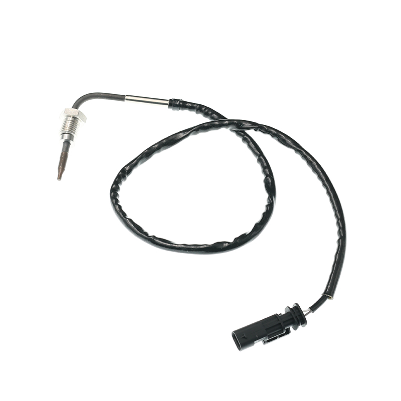 3923007BC1 PTC EGT Sensor