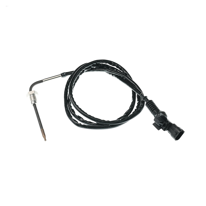 5801922821 PTC EGT Sensor