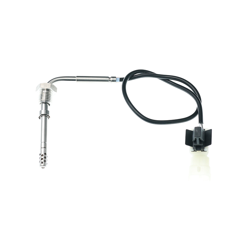 5801578423 PTC EGT Sensor