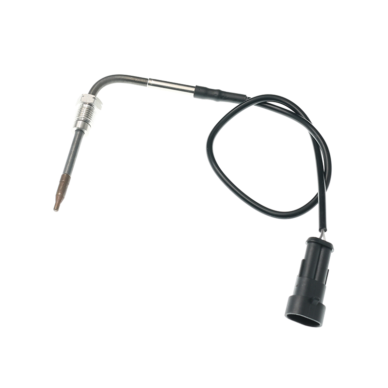 AA10001643 PTC EGT Sensor