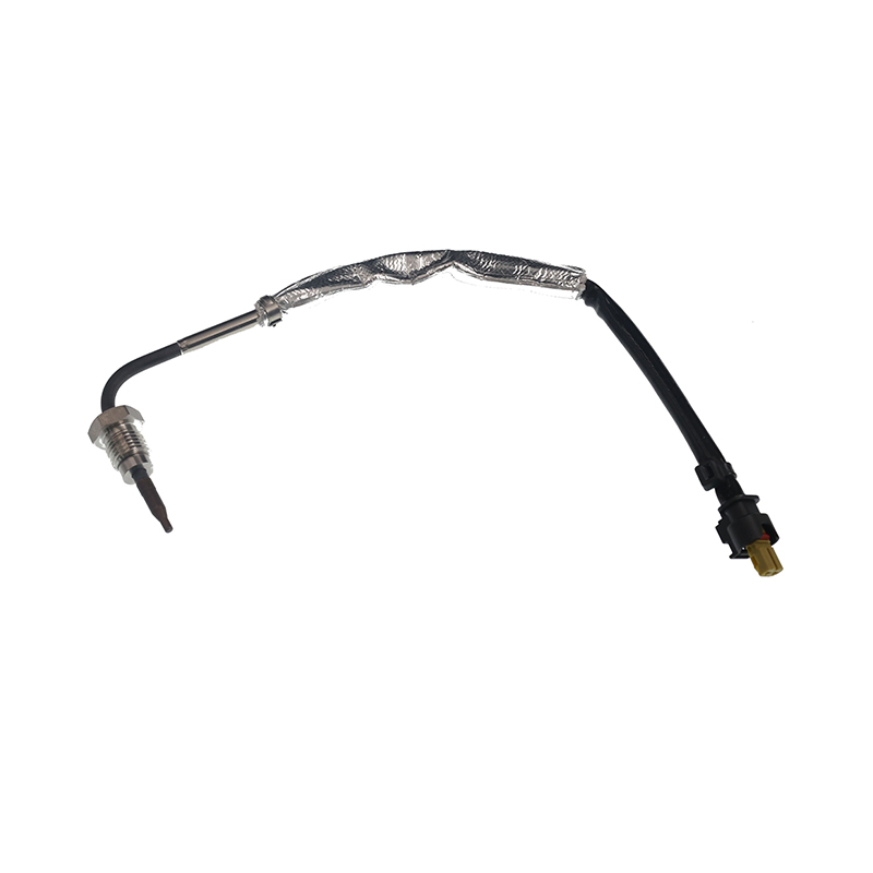 'A0009059005 PTC EGT Sensor