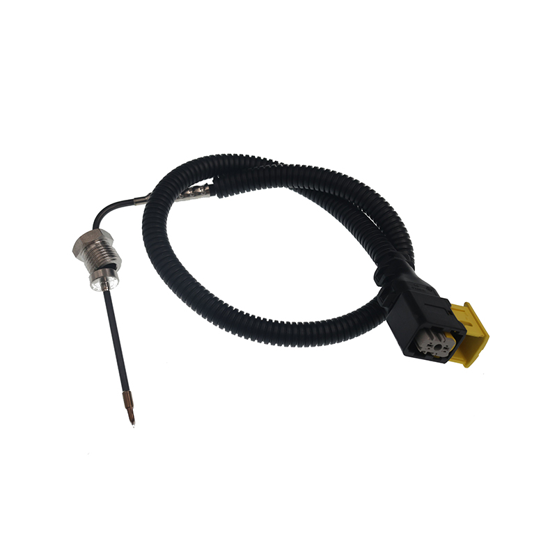 A0115424118 PTC EGT Sensor