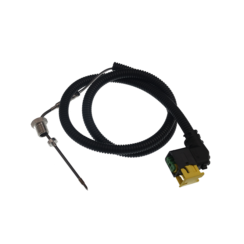'0115423818 PTC EGT Sensor