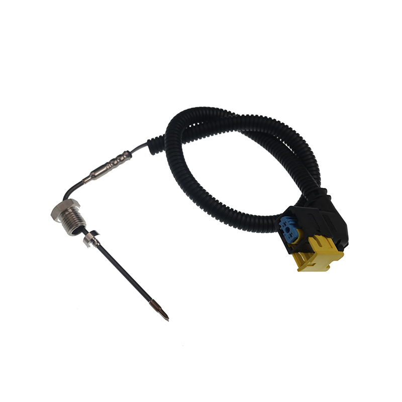'0115423918 PTC EGT Sensor
