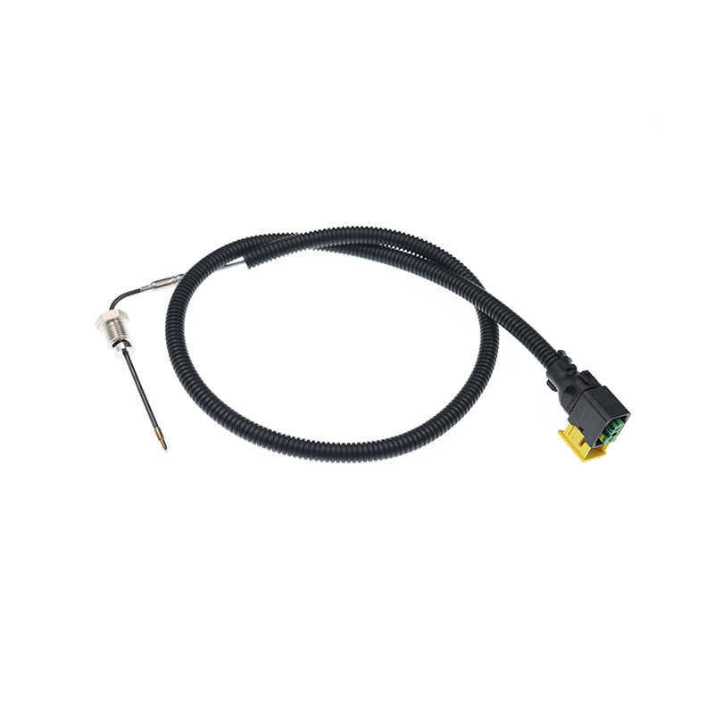 A0115423018 PTC EGT Sensor