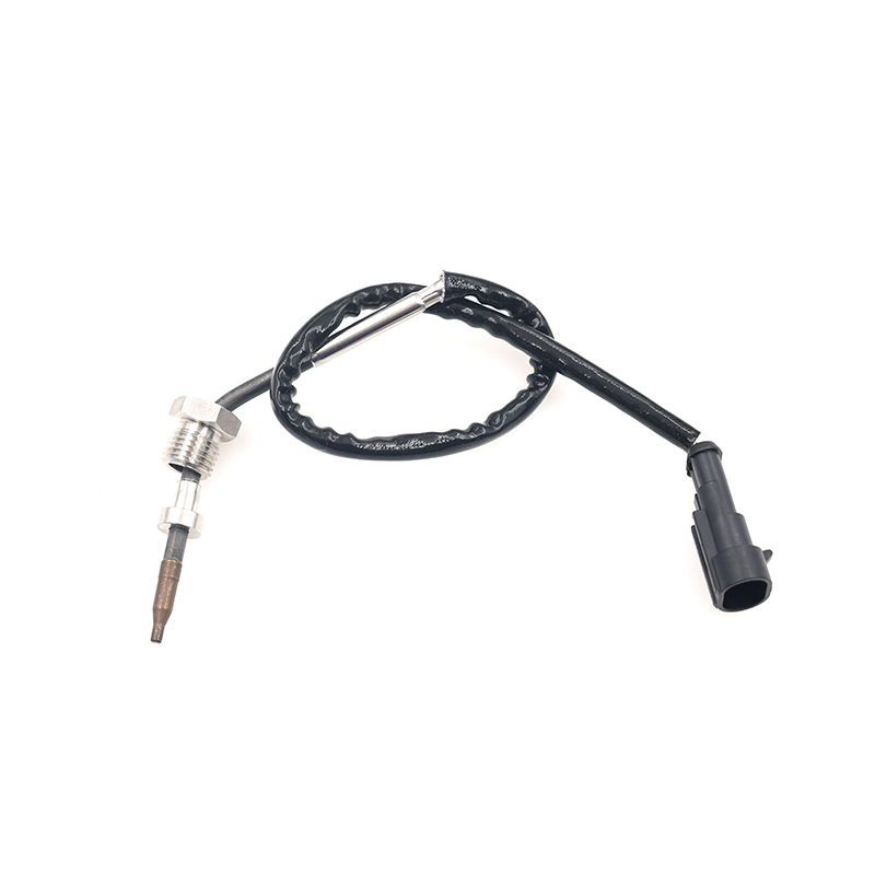 '3612104XP6EXA PTC EGT Sensor