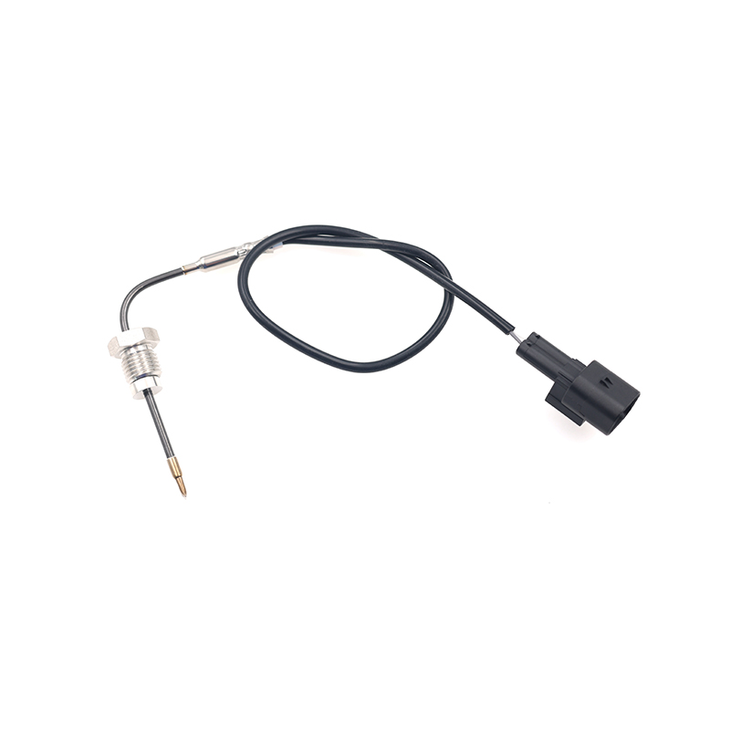 6651501158 PTC EGT Sensor