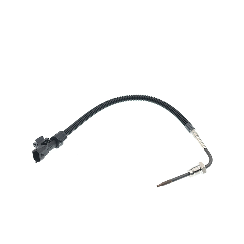 '5802391883 PTC EGT Sensor