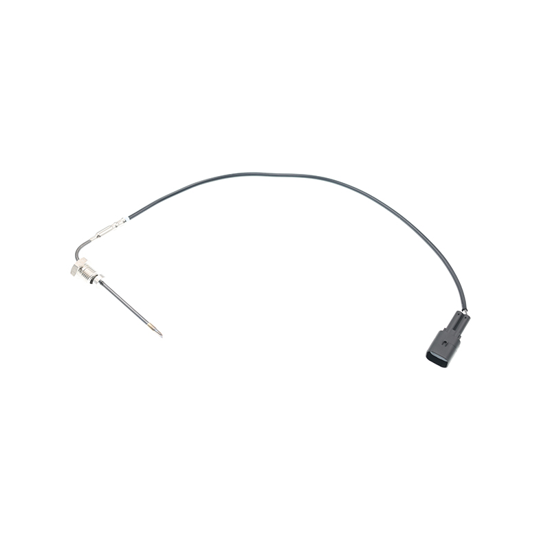 6651500558 PTC EGT Sensor
