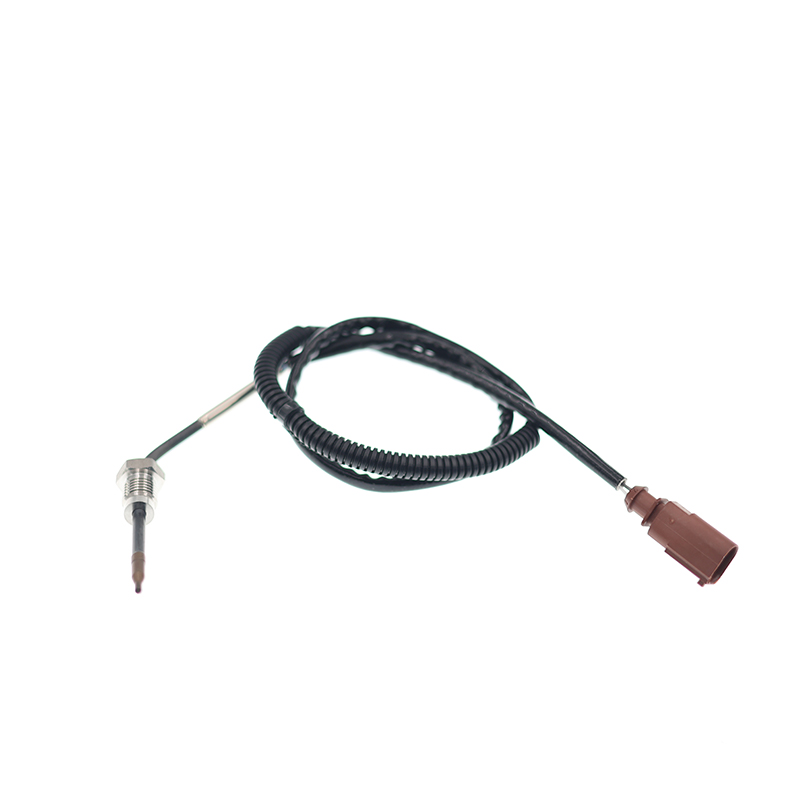 03L906088JD PTC EGT Sensor