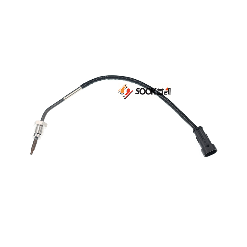 '3611090XED95 PTC EGT Sensor